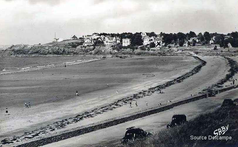 35 Saint Lunaire Plage de Longchamps.jpg